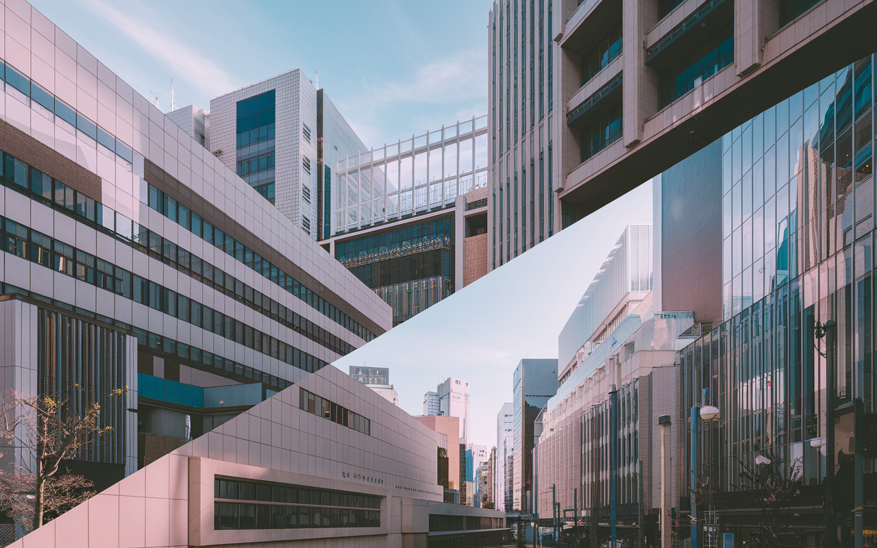 枚方市で収益物件売却を検討中の方必見！利回りを活かすポイントも紹介の画像