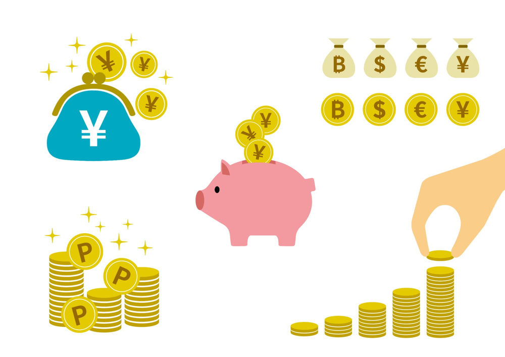 新潟市不動産　高齢者施設の入居費用が足りない時はどうする？不動産活用の基本ポイントも紹介の画像