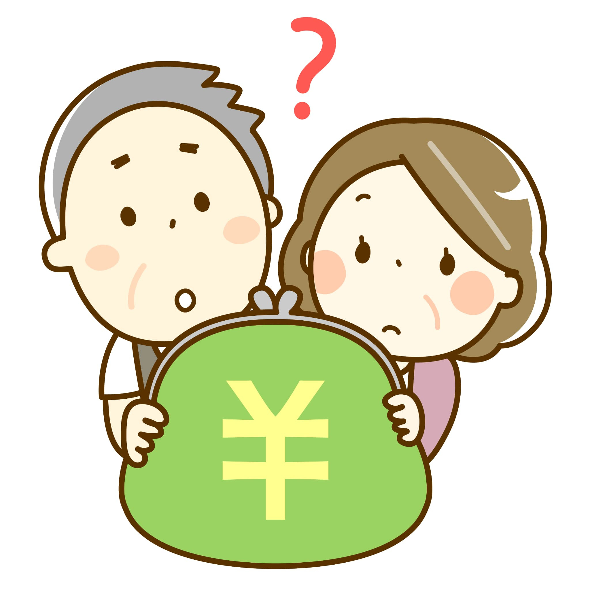 新潟市不動産　老人ホーム入居資金をどう準備する？自宅の不動産売却活用法を解説の画像