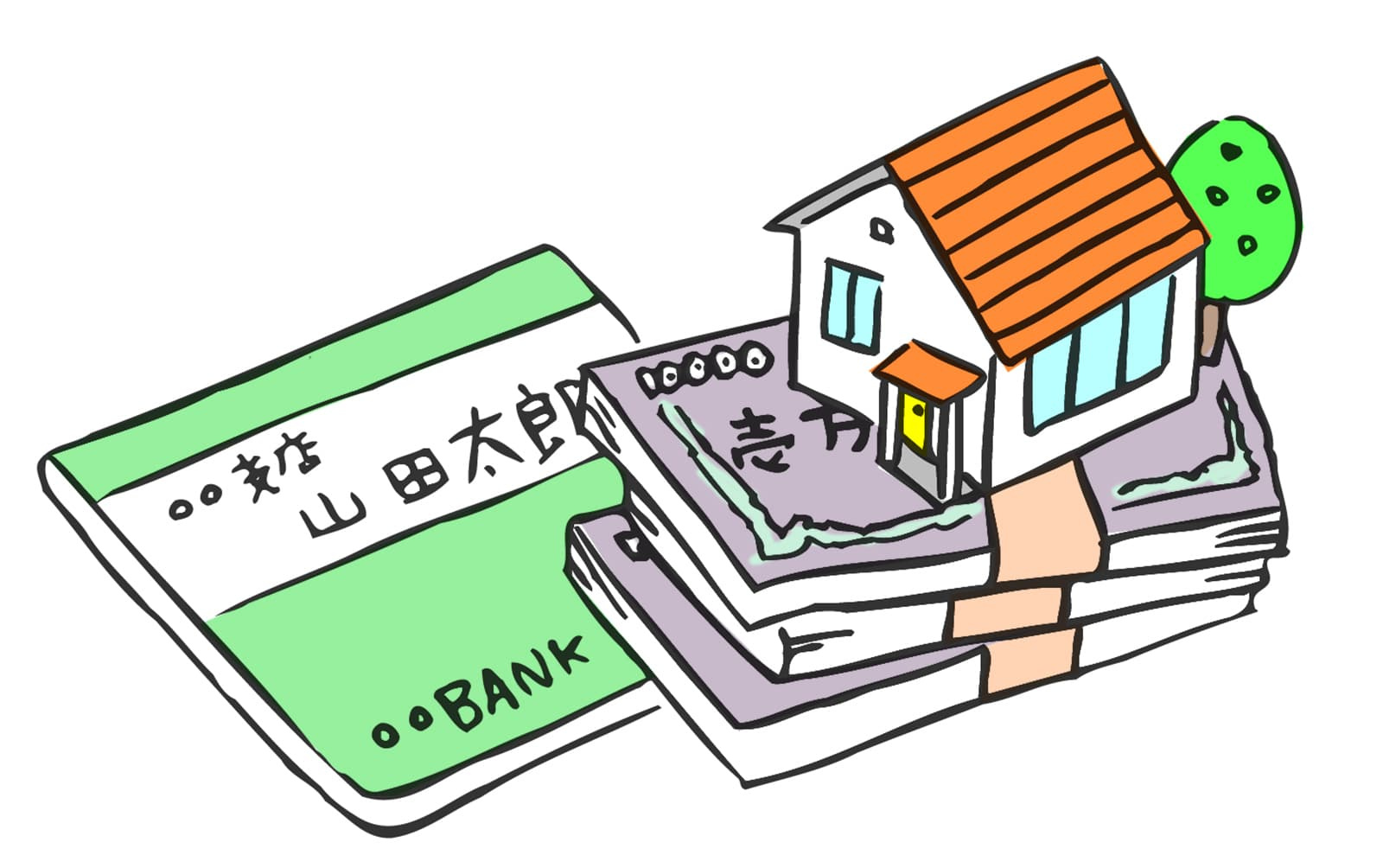 新潟市不動産　自宅売却で施設入居の資金作りは可能？現金化の具体例や注意点もご紹介の画像