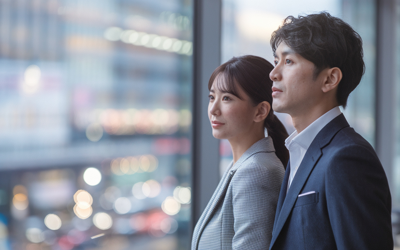 東中野のマンション投資は収益をどう伸ばせる？購入時のポイントも紹介の画像