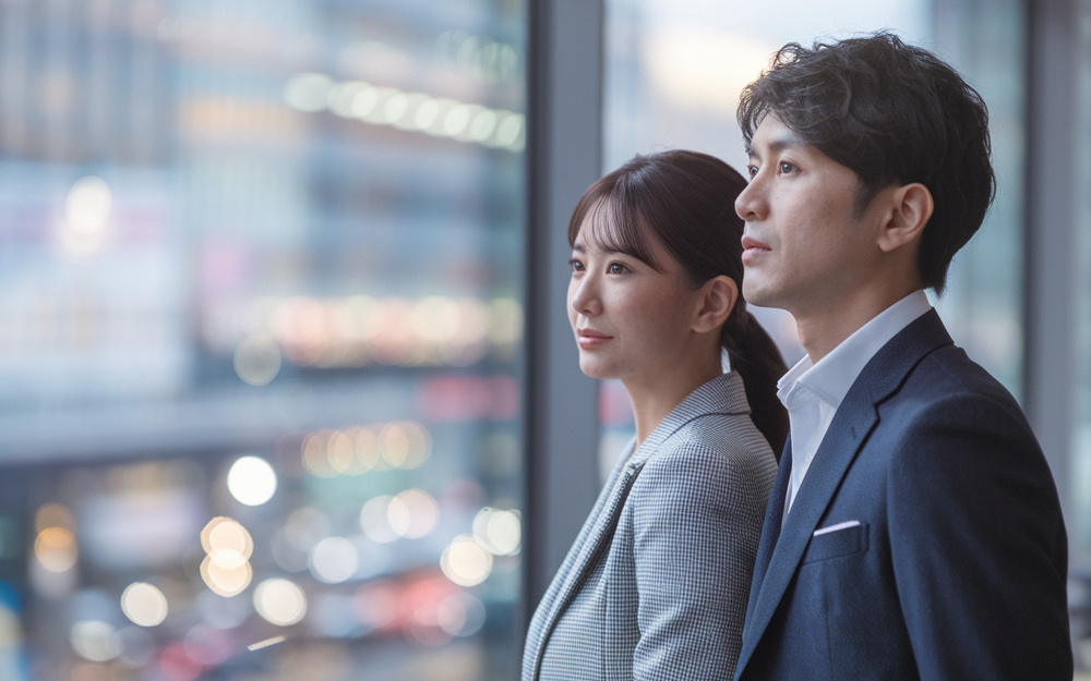 東中野のマンション投資は収益をどう伸ばせる？購入時のポイントも紹介の画像