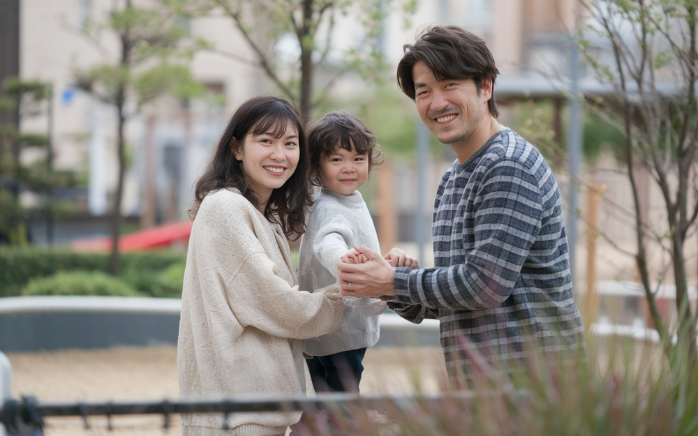 東中野の子育て環境は安心できる理由！マンション選びで重視したいポイントを紹介の画像