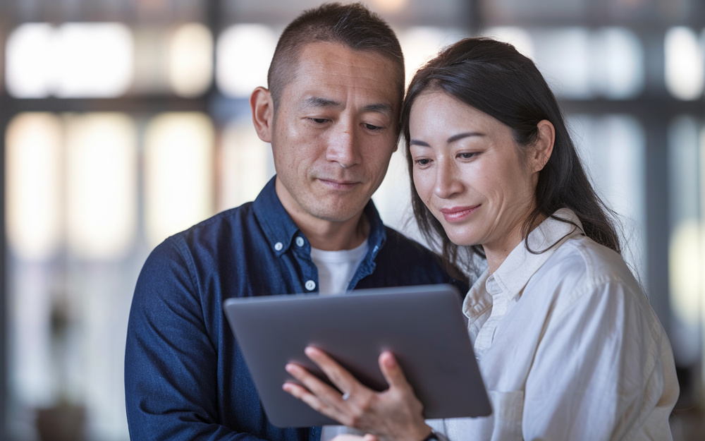 東中野の賃貸需要が高まる理由は？マンション投資で注目すべきポイントも解説の画像