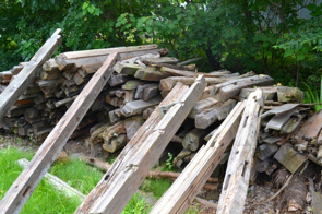 ウッドショックはいつまで続く？今後の見通しや有効な対策についても解説の画像