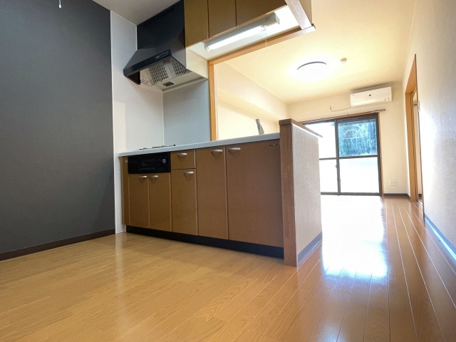 居住中の賃貸は内見できない？先行申し込みや探し方のコツについても解説