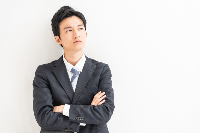 未成年者が不動産売却をするには？代理人の同意や注意点についても解説の画像