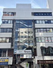【仲介実績68】既存建物の活用の画像