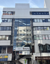 【仲介実績68】既存建物の活用の画像