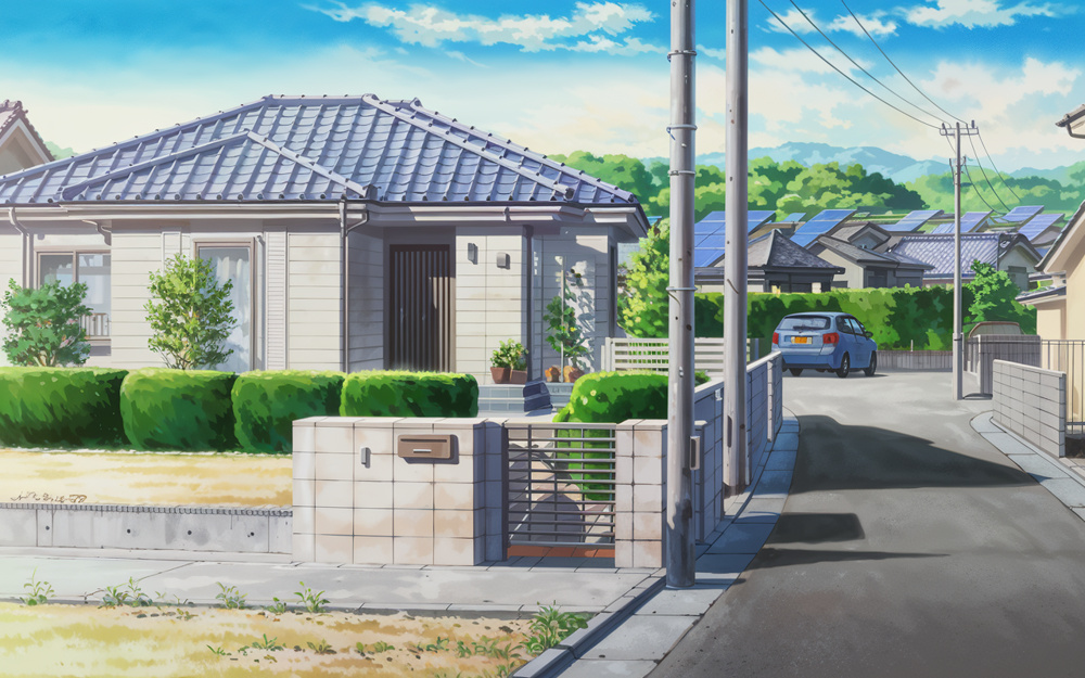 家族信託で実家の不動産売却は可能？稲沢市で認知症リスクに備える方法をご紹介の画像