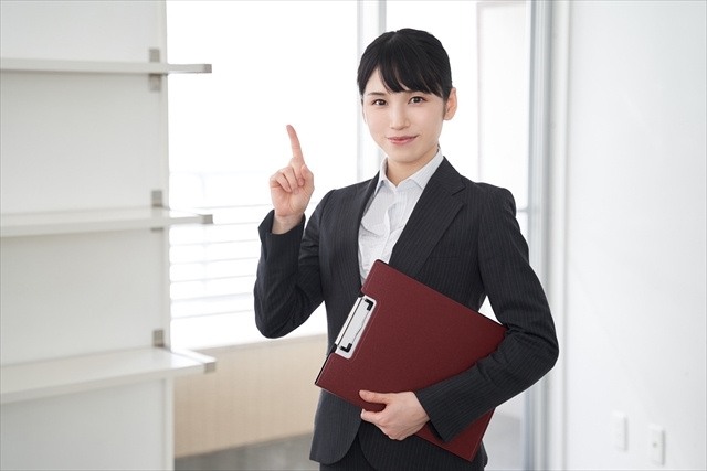 登記における錯誤とは？よくある事例や更正の手順についても解説の画像