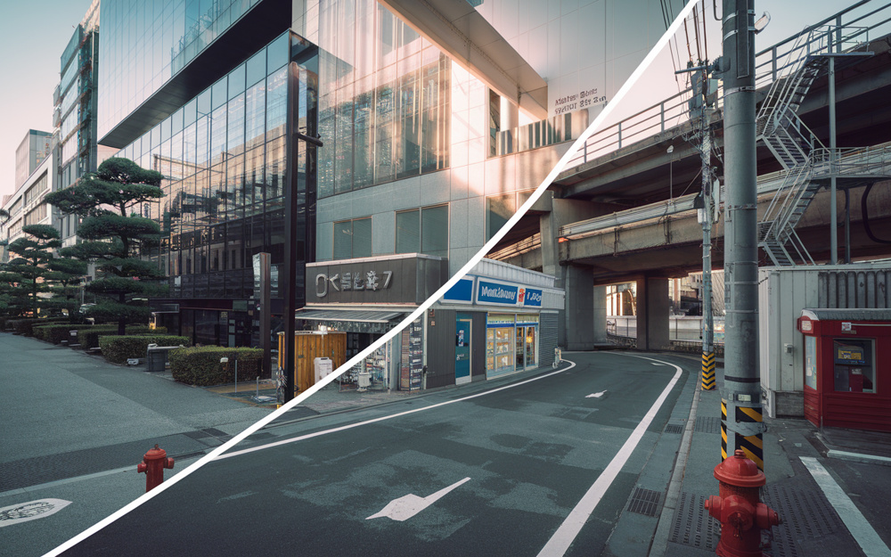 西船橋駅や船橋駅でテナント探し中の方へ。オフィス入居時の消防法確認事項5点を紹介の画像