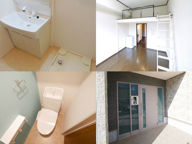 2. 奈良女子大学生に「本当に人気」の設備・条件ランキング