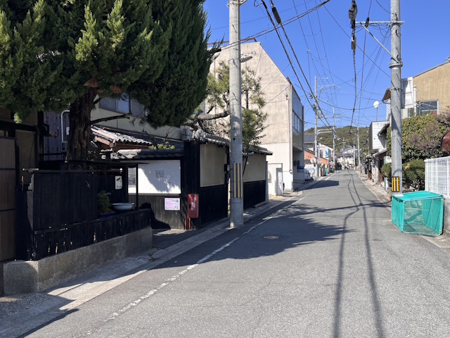 まとめ：あなたの「物語」をきたまちから始めよう