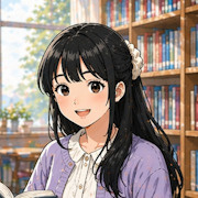 女子大生の画像