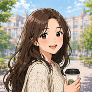 女子大生の画像