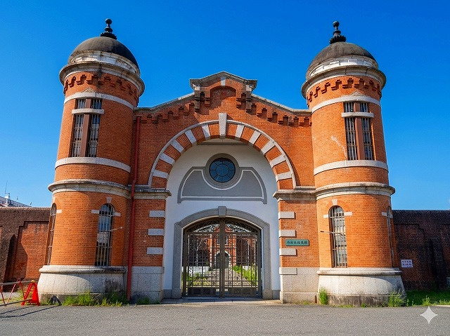 【結論】奈良女子大学周辺（きたまち）のお部屋探し5つの特徴