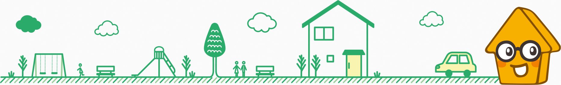 焼津市藤枝市の不動産