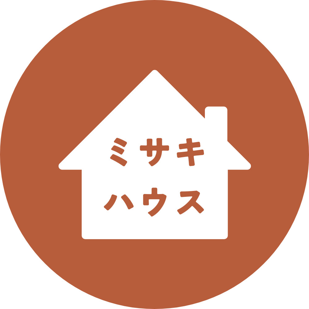 不動産購入とは！！！！の画像
