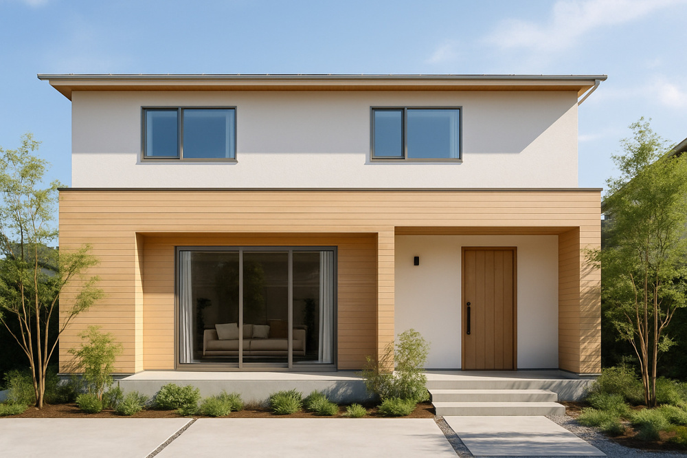 離婚すると家はどうするの？の画像