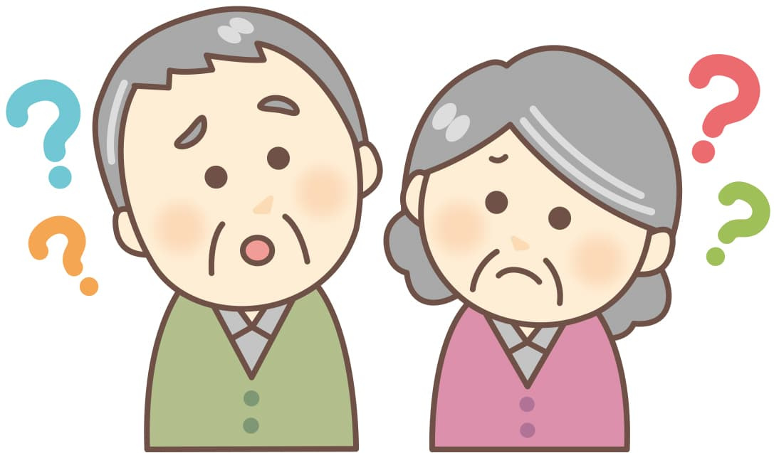 新潟市不動産　自宅売却で入居費用を捻出する方法は？現金化の流れや注意点も解説の画像