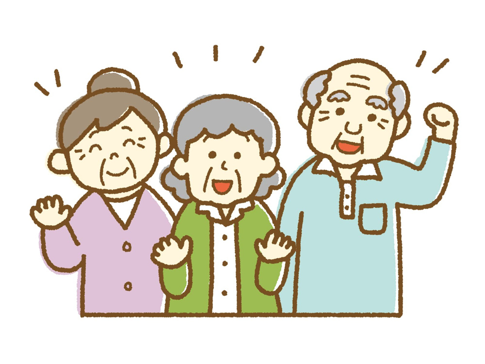 新潟市で相続した不動産の査定はどうする？売却検討時のポイントも解説の画像
