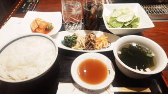 ☆Web会☆堀切菖蒲園で一人暮らし☆の画像