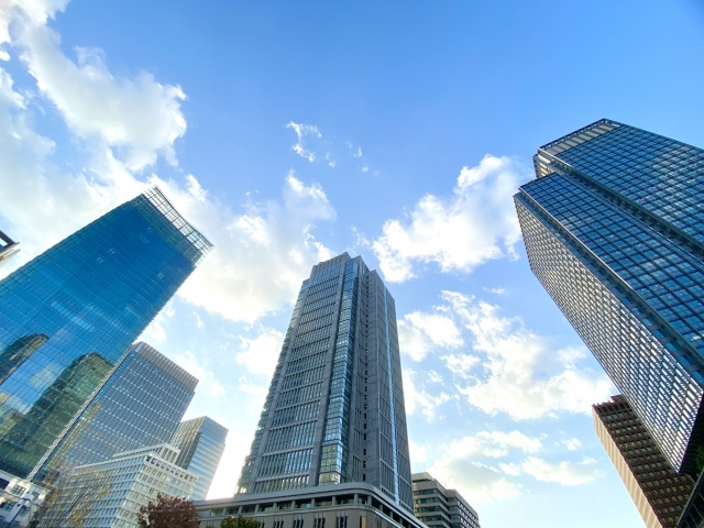 【2026年版】文京区マンション売却相場ランキングの画像