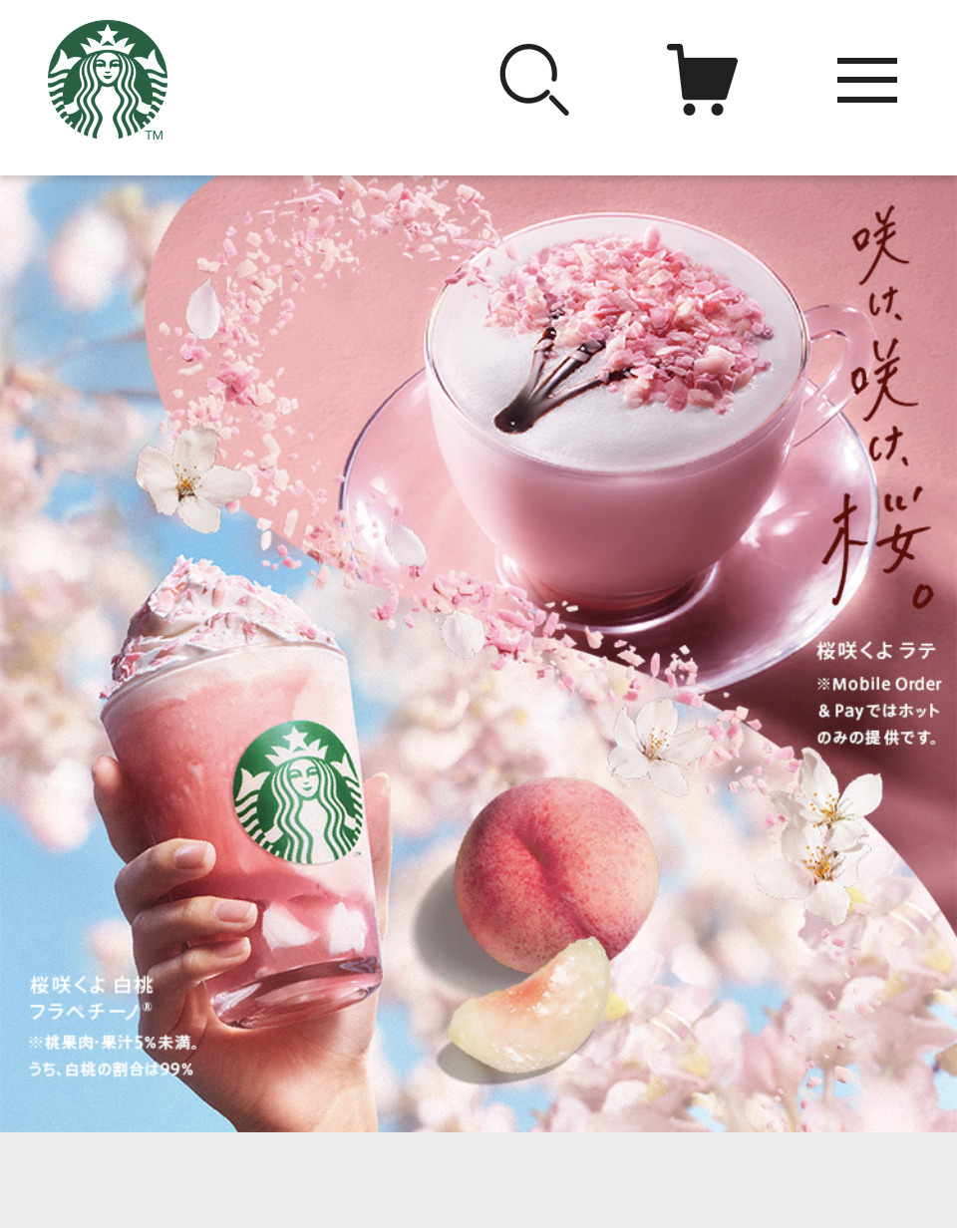 スタバ　稲田店の画像