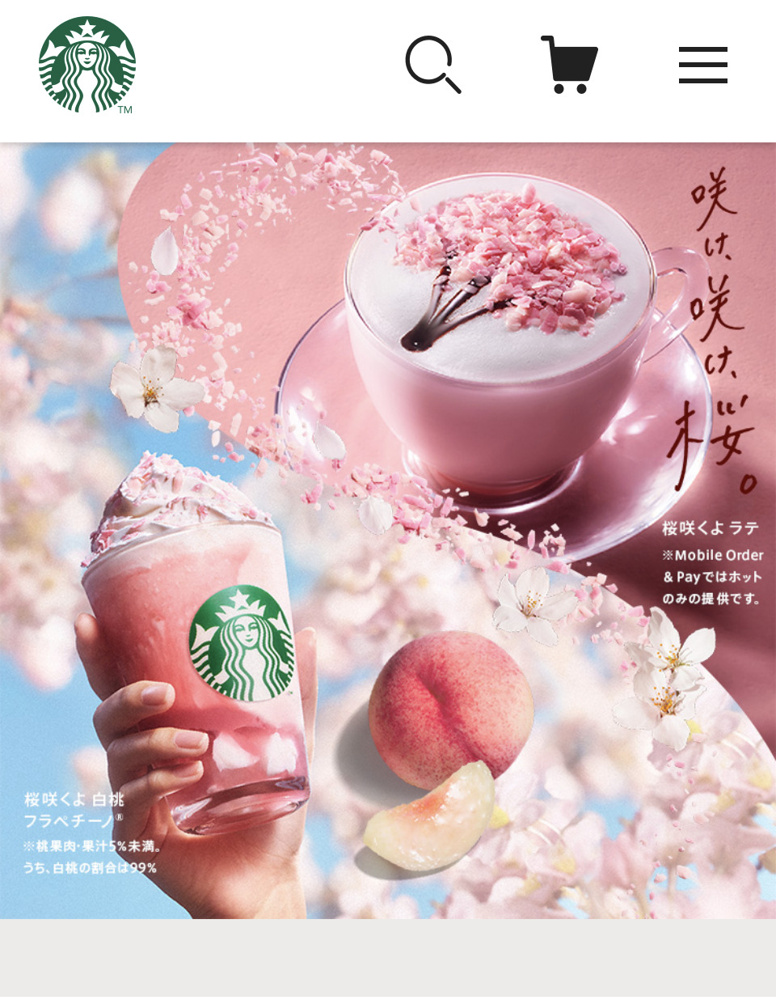 スタバ　稲田店の画像