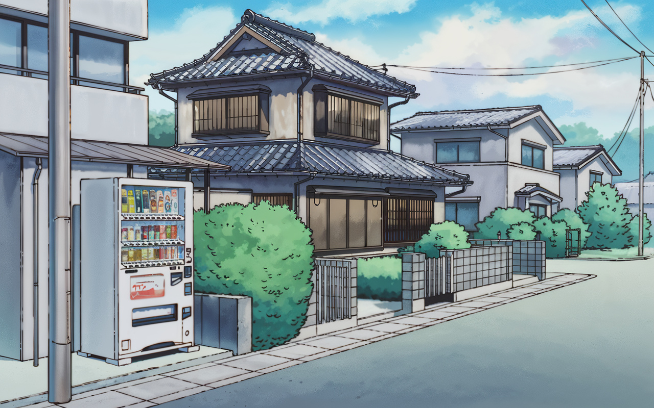 新潟市で相続した実家は売るべきか残すべきか迷う方へ 売却と維持それぞれの判断材料を解説の画像