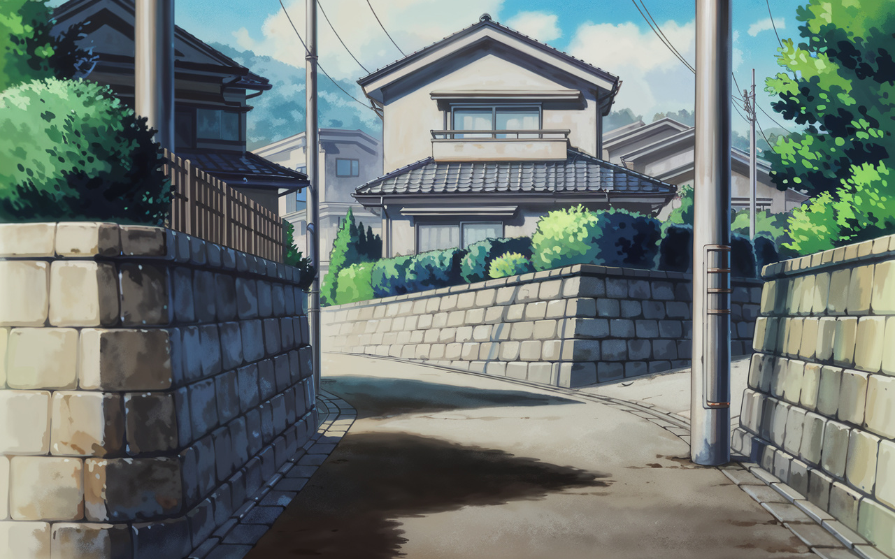 新潟市の空き家は相続後に悩む人が多い理由とは？問題点や解決策も紹介の画像