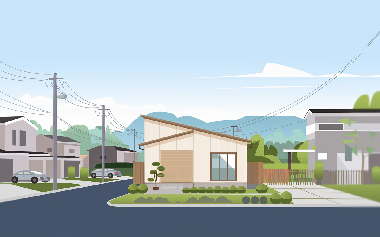 新潟市で実家売却を決めた人の共通点は何？心理や判断材料を具体的に紹介の画像