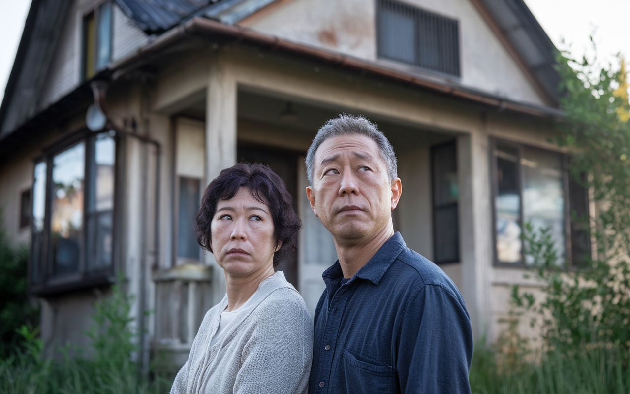 新潟市で空き家の相続後にやってはいけないことは？正しい対策や注意点をまとめてご紹介の画像