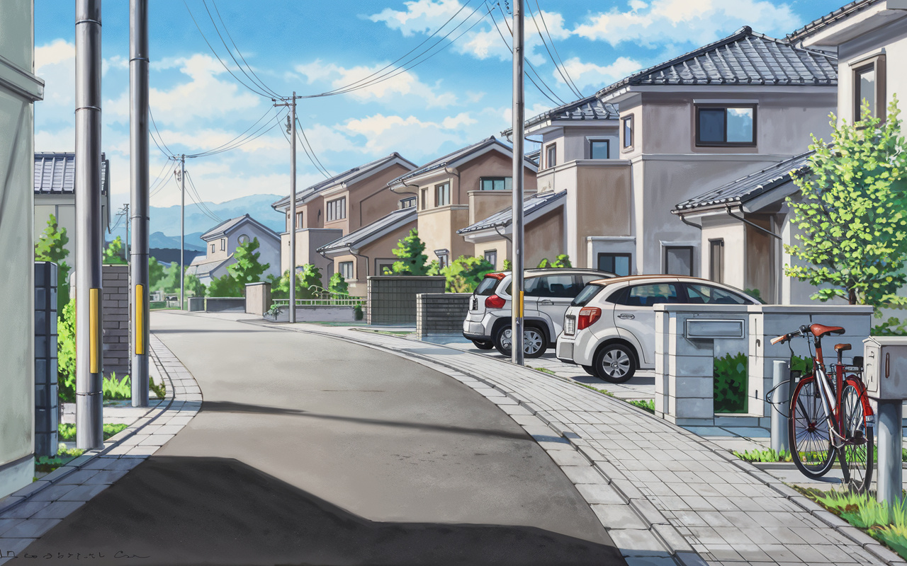 新潟市で実家売却を遠方から進めるには？基本手順や注意点も解説の画像