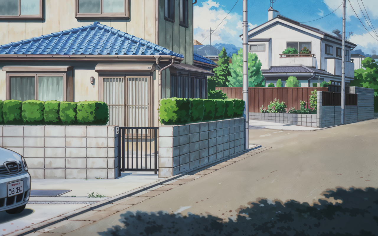 小山市で中古住宅を購入する際の注意点は？購入前に知っておきたい確認事項をご紹介の画像