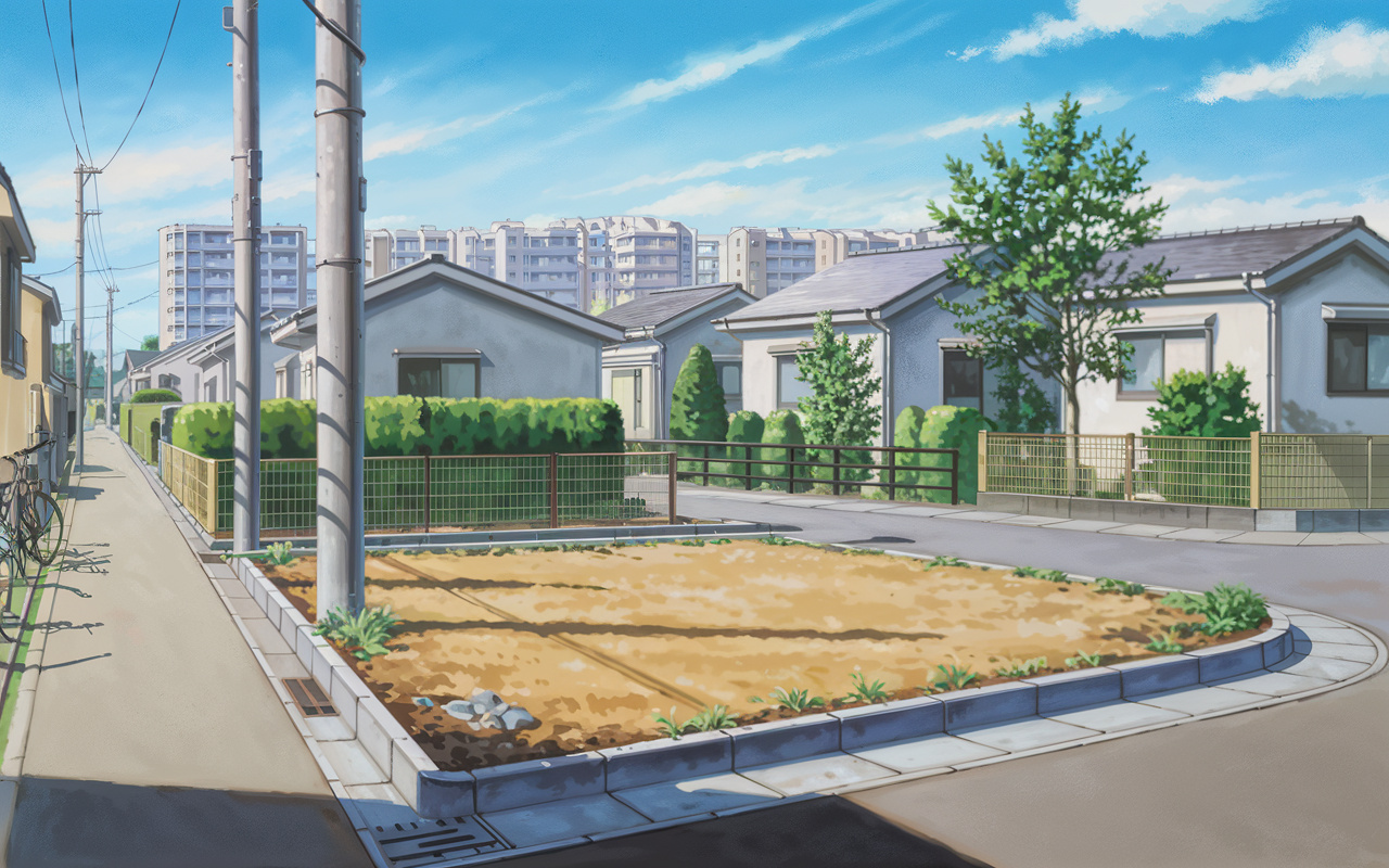 小山市の土地探しで知っておくべきポイントは？選び方や価格の目安も紹介の画像