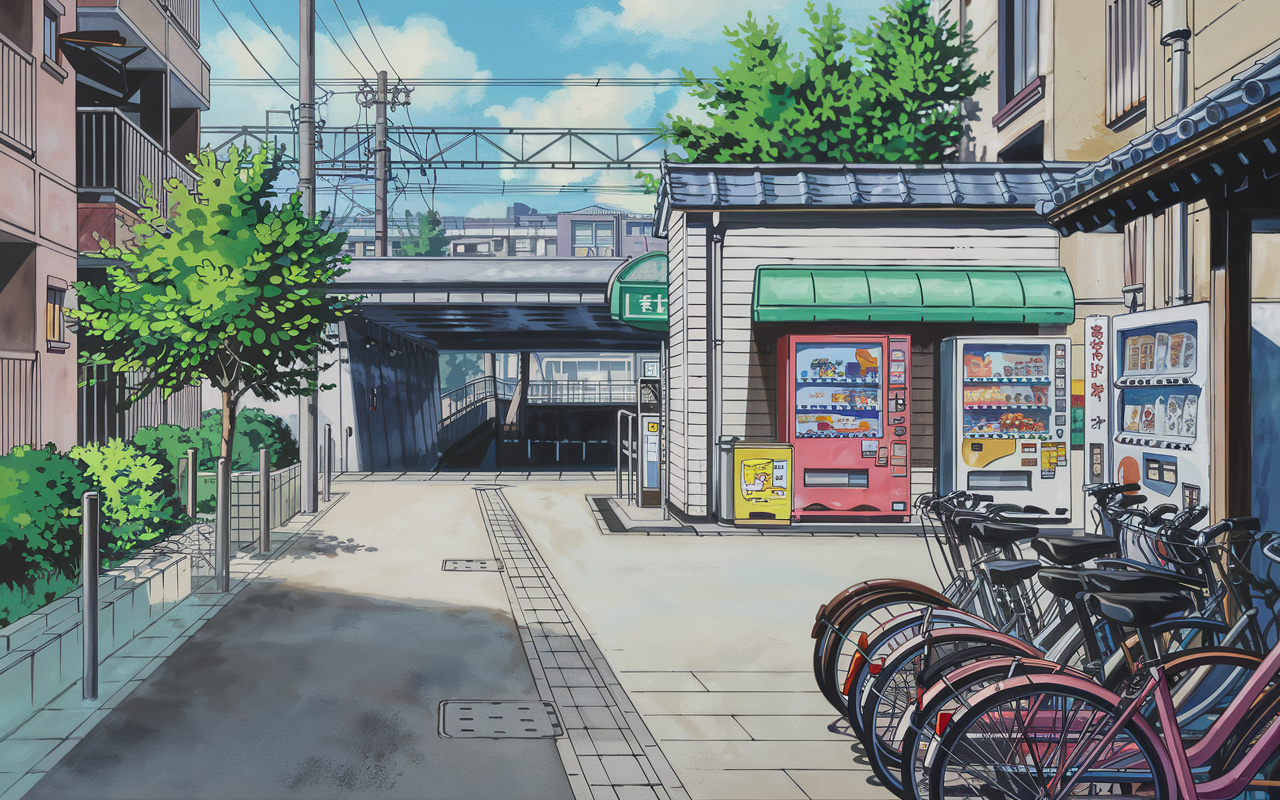 小山市で駅近の不動産を探すならどこがポイント？生活利便性や家賃の特徴も紹介の画像
