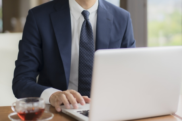 連帯保証人が見つからない場合の契約方法