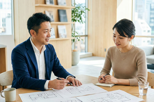用途変更を怠ると生じるリスク