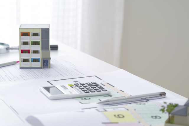 旧耐震基準と新耐震基準の確認方法