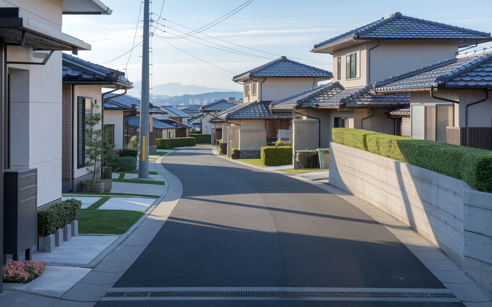東大阪で不動産売却する時の注意点は？高く売るための秘訣3選もご紹介の画像