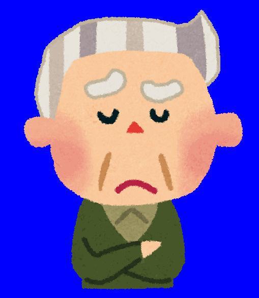 外国人に部屋を貸しても大丈夫？メリット・注意点など詳しく解説します！の画像