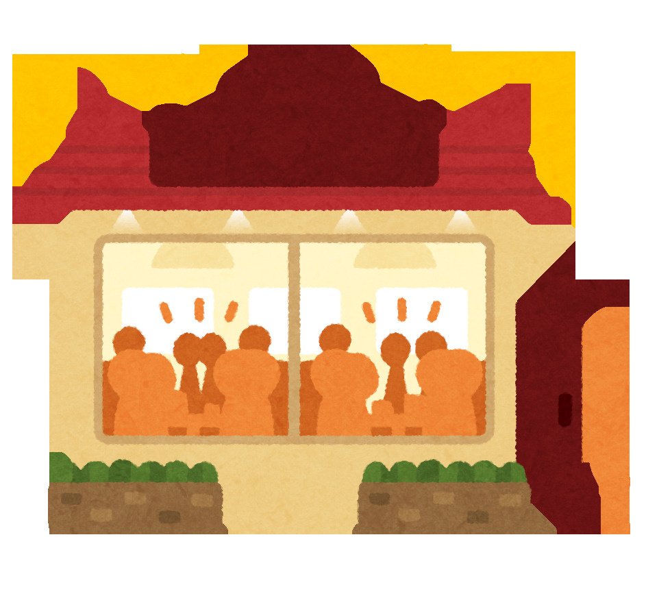 阿南市で不動産を売るなら知っておきたい「売れやすい家」の特徴の画像