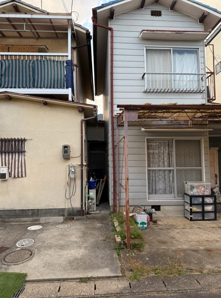 不動産売却で境界未確定だとリスクは何がある？注意点や対策も紹介の画像