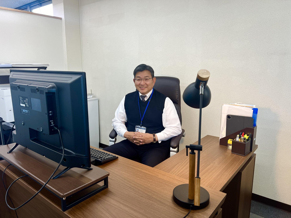 【2026年最新版】長野県で地価が上がる街ランキングの画像