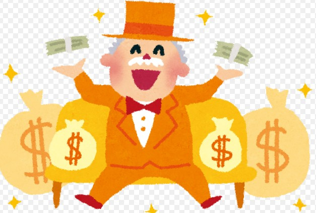 【2026年最新版】長野県お金持ちが住む街ランキングの画像