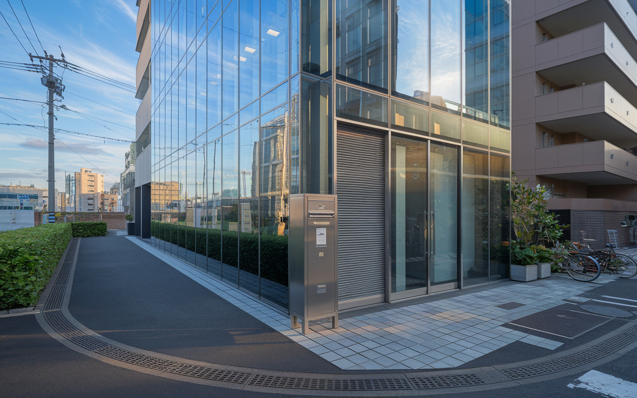 解約通知のタイミングはいつが良い？手続きの流れも紹介の画像