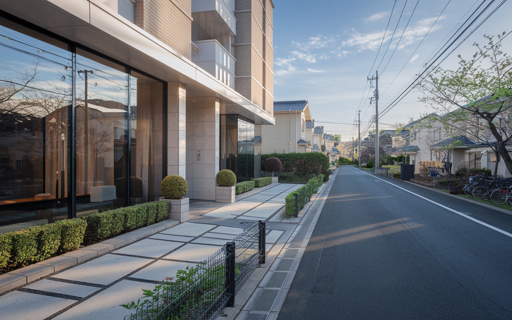 不動産購入は4月の物件探しが狙い目！不動産営マンがメリットとデメリットを解説の画像