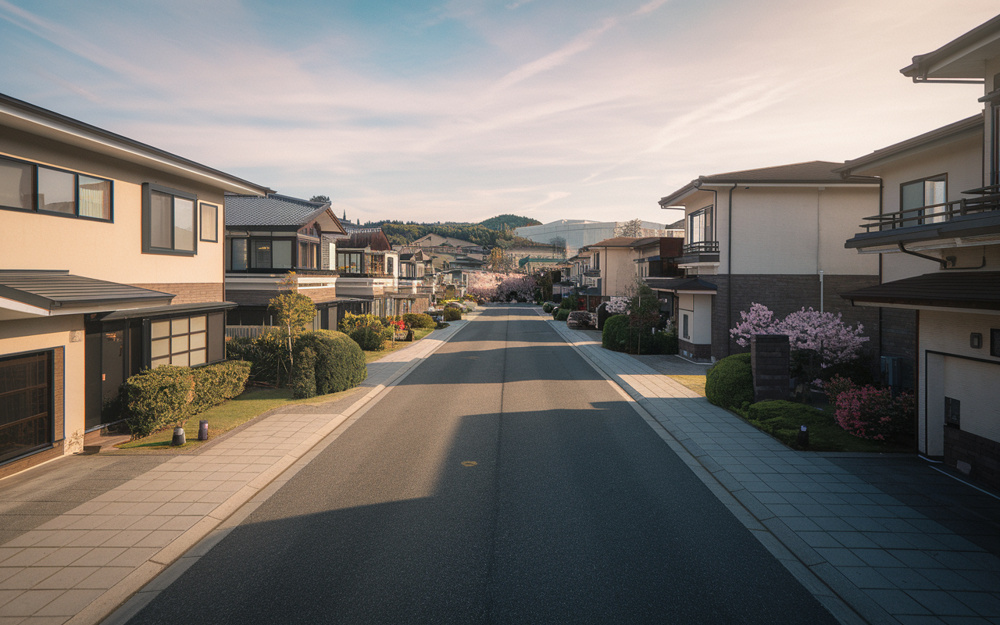 【不動産業者が教える！】引越しの手続き流れが知りたい方必見！住み替えや物件購入時の注意点も解説の画像